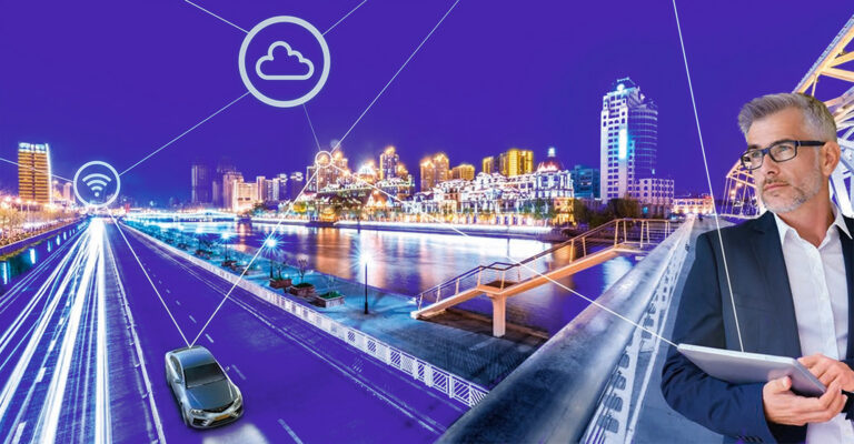 aumovio engineering solutions network and connectivity