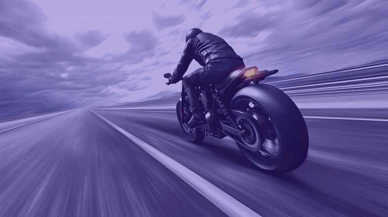aumovio engineering solutions 2 wheeler