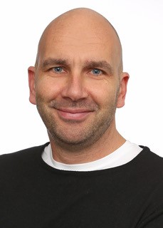 thorsten guenther