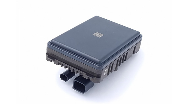 ARS548RDI_01