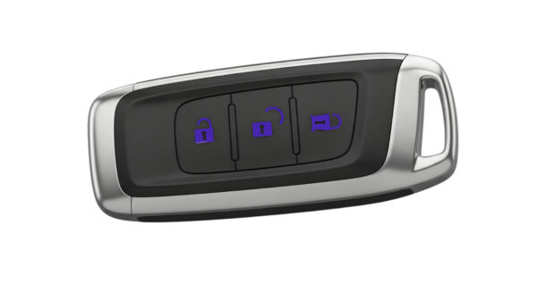 aumovio engineering solutions access systems