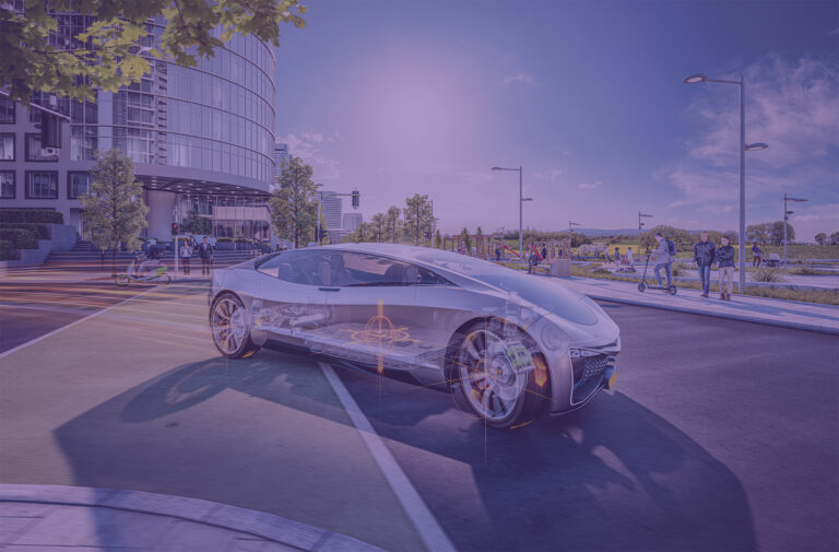 aumovio engineering solutions chassis controls