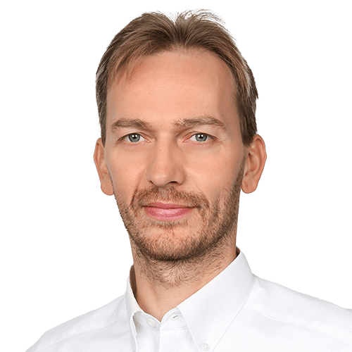 daniel ruehle