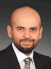 hamza-shah