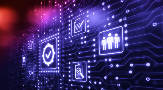 aumovio engineering solutions it and data
