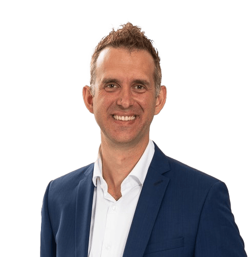 julien fayard