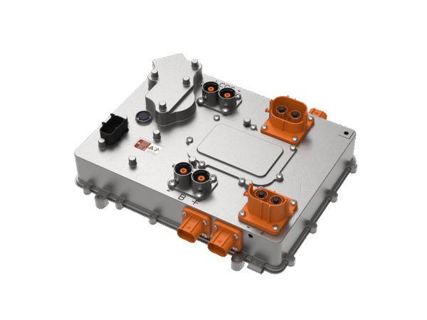 power distribution unit