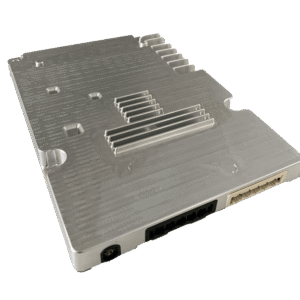 power gateway