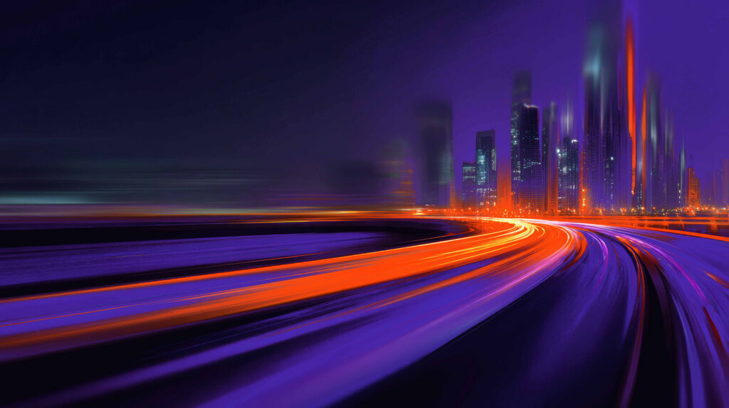 aumovio engineering solutions automotive
