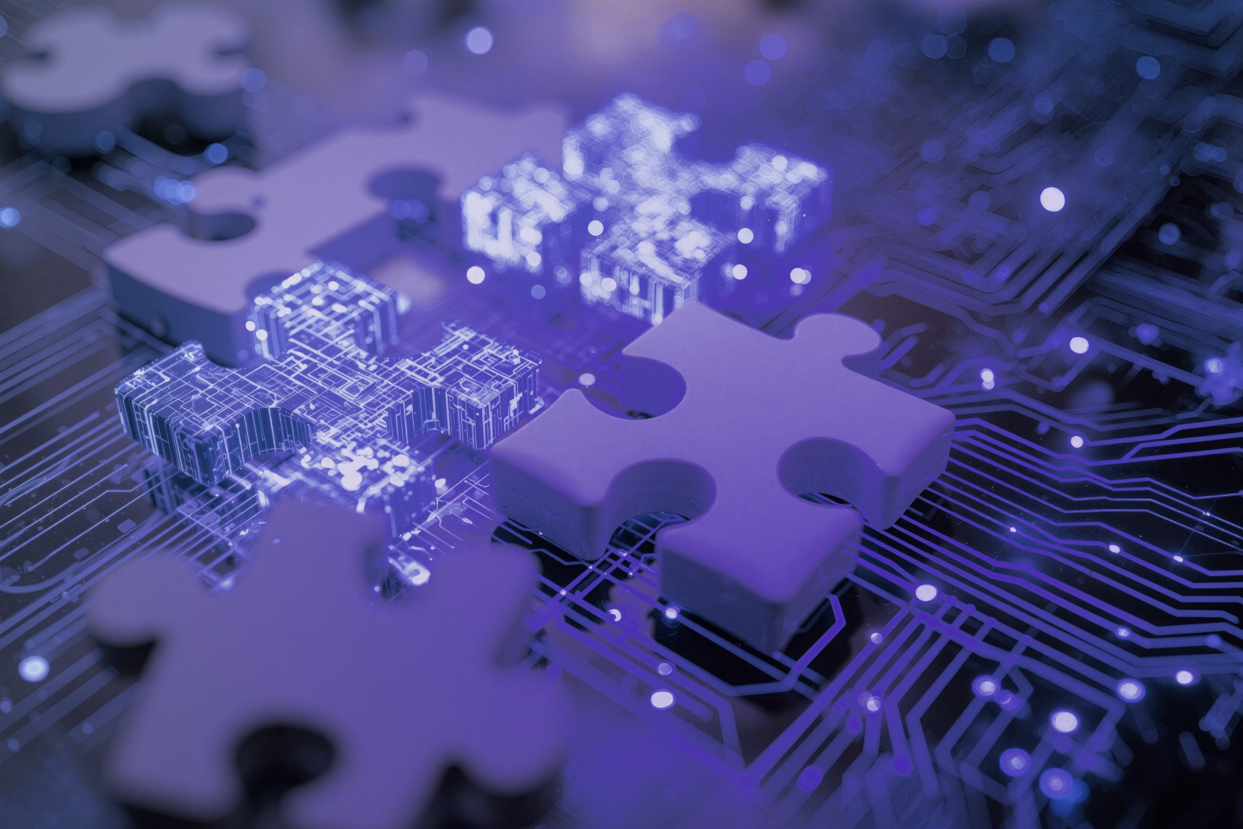aumovio engineering solutions consulting and support