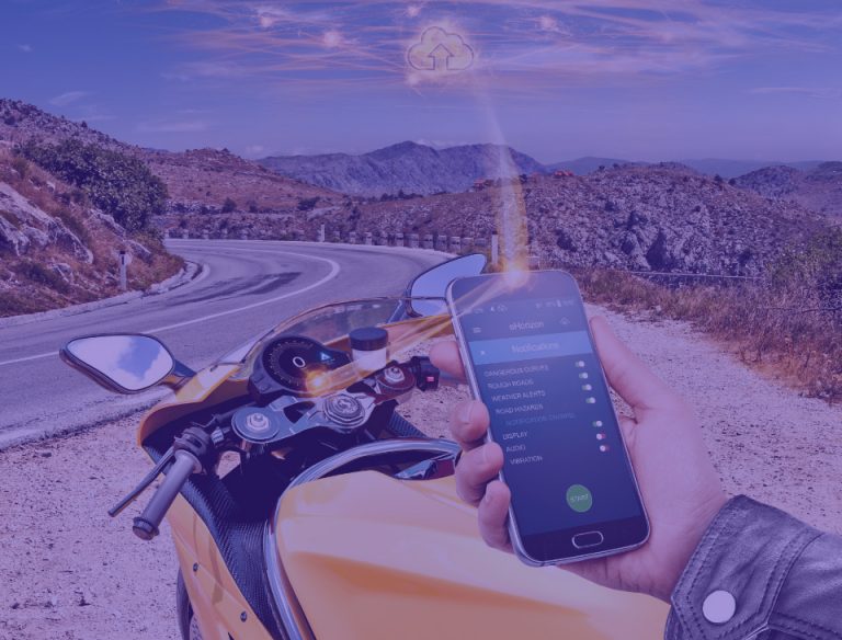 aumovio engineering solutions iot gateways