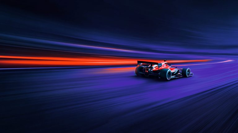 aumovio engineering solutions motorsports