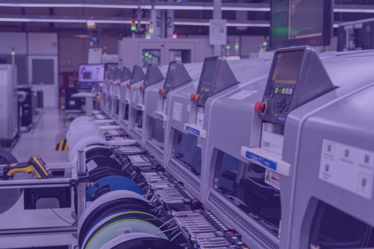 aumovio-engineering-solutions-series-production-small-series