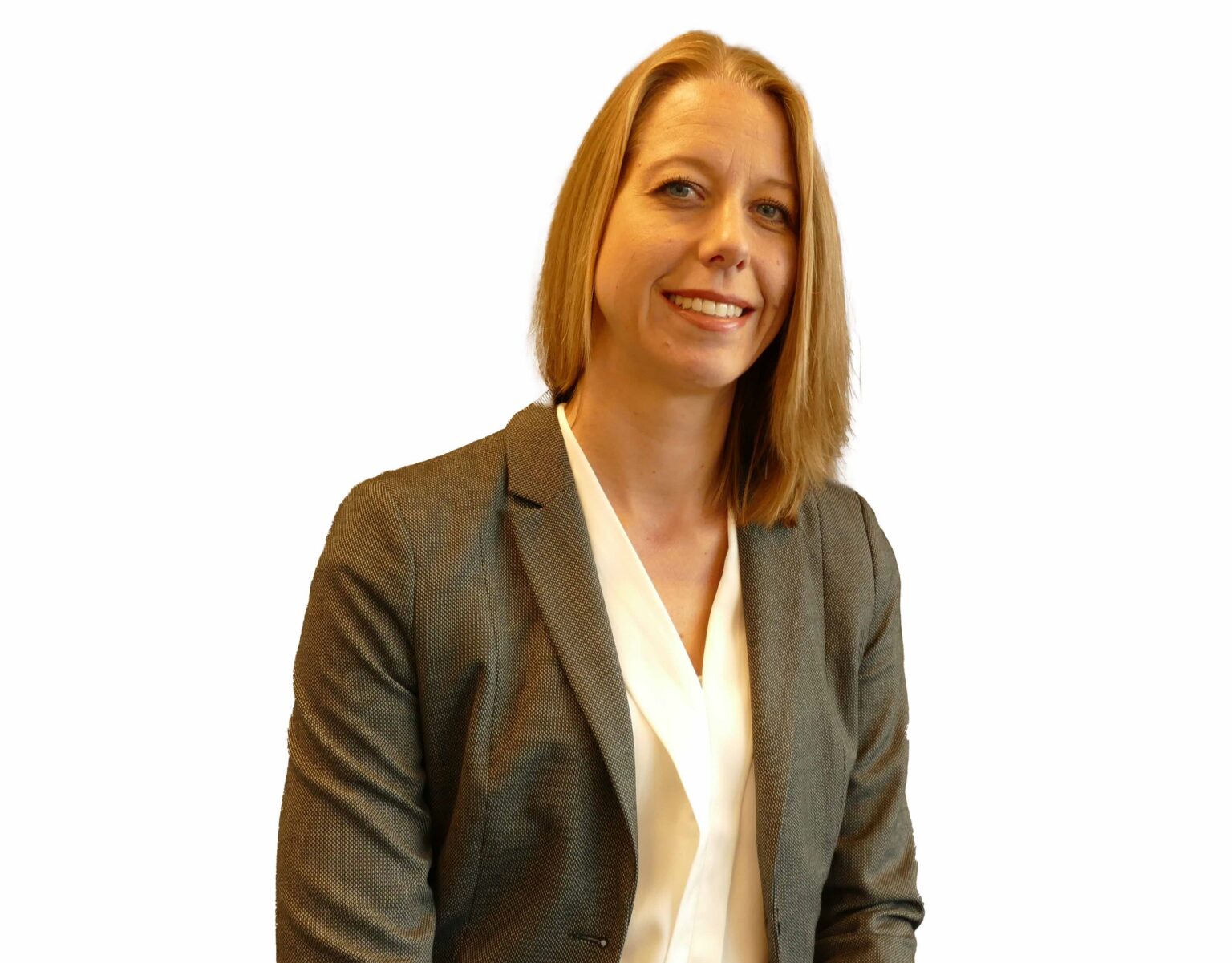 anna rieker