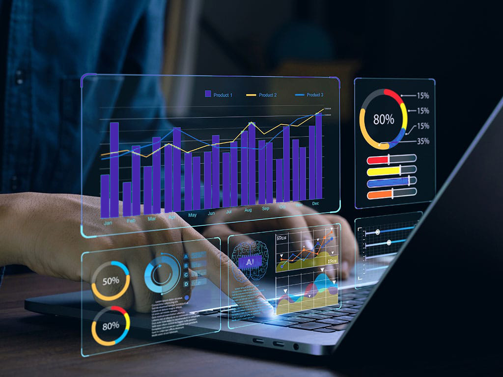 aumovio engineering solutions business management suites