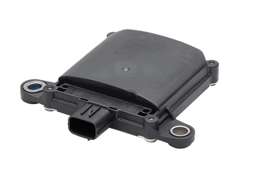 CES_SRR308_03.png