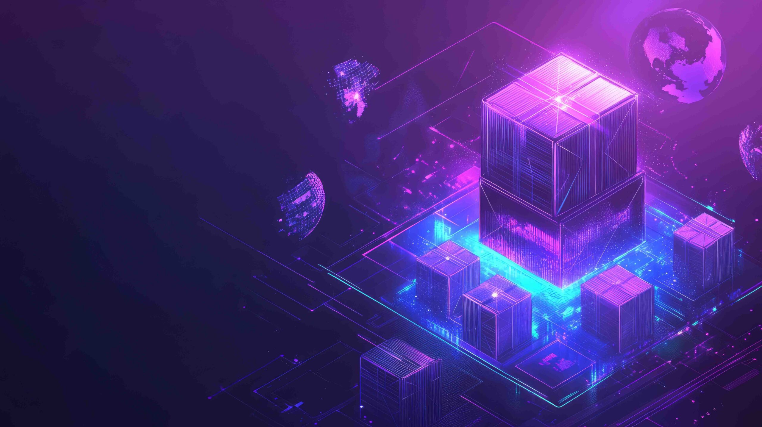 aumovio engineering solutions digital supply chain