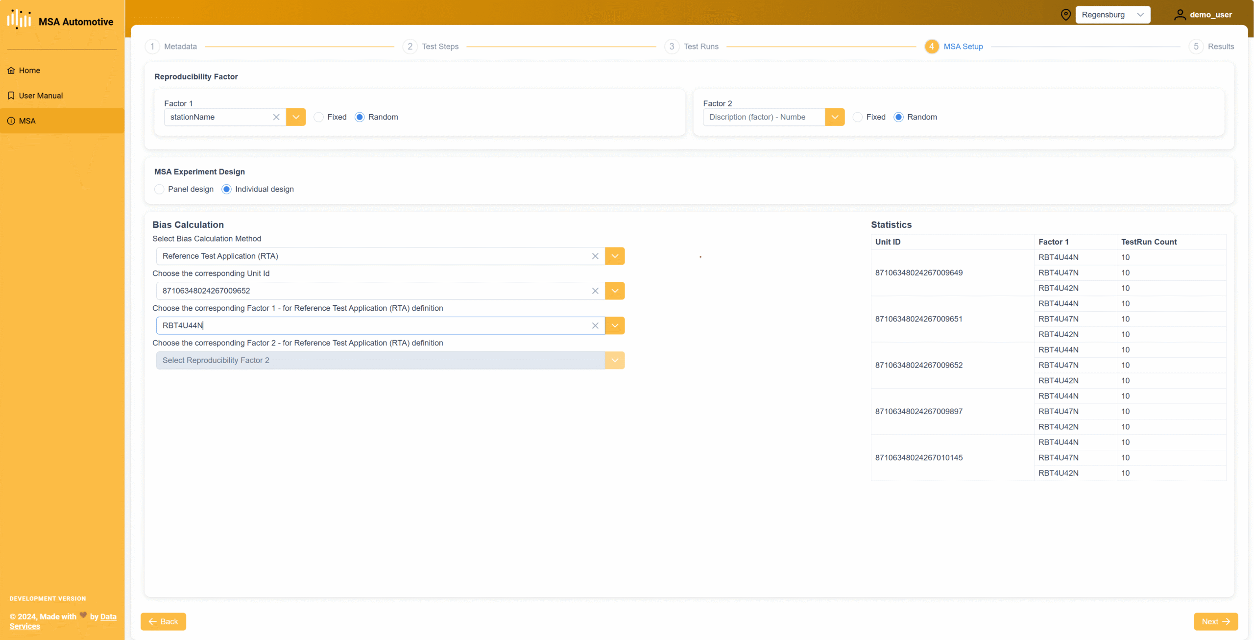 MSA-Screenshot-MSA-Setup.png