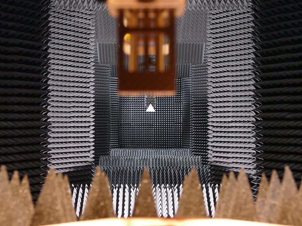 RadarChamber_01