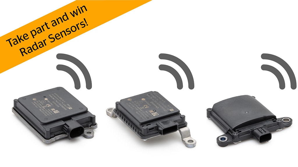 Win_RadarSensors_low