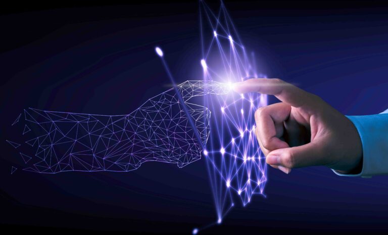 aumovio engineering solutions digital strategy and transformation consulting
